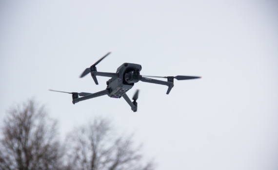 Пилько: Россияне недовольны отсутствием жестких мер против союзников Украины Пилько: Россияне недовольны отсутствием жестких мер против союзников Украины